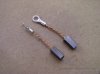 Lonex Motor Brushes (compatible with other motors)