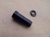 Core M4/M16 Double O-ring POM Nozzle