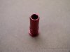 HC M4 Aluminum O-ring Nozzle