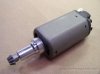 HC Long High Speed Motor