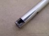 Core Stainless Steel Inner Barrel 6.03 x 363mm