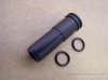 Core AUG Double O-ring POM Nozzle