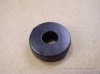 Scatterplot Sorbo for V2/V3 gearboxes - 1/4 thick - 40 duro