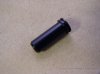 Lonex MP5-K/PDW (21.04mm) O-ring Nozzle *I*