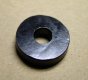 Scatterplot Sorbo for V2/V3 gearboxes - 3/16 thick - 70 duro