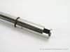 ZCI 407mm 6.02mm Stainless Steel Barrel