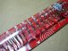 Springs