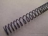 Core SP90 AEG Spring