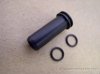 Core MP5K Double O-ring POM Nozzle