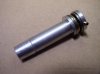 ZCI V2 Ball Bearing Spring Guide