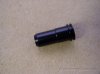 Lonex AK (19.6mm) O-ring Nozzle *C*