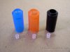 ZCI Silicone 70 AEG Bucking (bad nub)