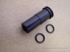 Core G3-A3/A4/SG-1/MC51 Double O-ring POM Nozzle