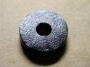 Scatterplot Sorbo for V2/V3 gearboxes - 3/16 thick - 40 duro