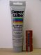 Super Lube Synthetic Grease with Teflon