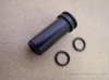 Core P90 Double O-ring POM Nozzle