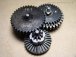 Gears