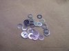HC Shims 30 Pack 0.3, 0.2, 0.1 mm
