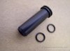 Core G36C Double O-ring POM Nozzle