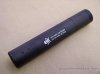 Core 155mm Barrel Extension