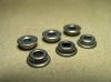 SHS 7mm Steel Bushings
