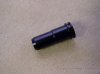 Lonex M16A2/M4A1/RIS/SR16 (21.26mm) O-ring Nozzle *A*