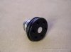 Lonex Plastic POM Ball Bearing Piston Head