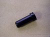 Lonex P90 (20.71mm) O-ring Nozzle *H*