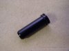 Lonex SIG-550/551/552 (24.27mm) O-ring Nozzle *G*