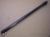 HS-Armory Carbon Fiber LRB Outer Barrel for M4 455mm