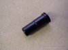 Lonex G3-A3/A4/SG-1/MC51 (21.18mm) O-ring Nozzle *E*
