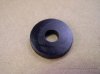 Scatterplot Sorbo for V2/V3 gearboxes - 1/8 thick - 70 duro