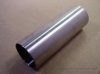 Core Full Cylinder (Type 0)