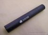 Core 190mm Barrel Extension