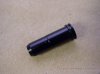 Lonex CA M14 (24.53mm) O-ring Nozzle