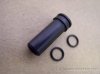 Core M14 Double O-ring POM Nozzle