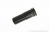 SHS FAL/SIG Aluminum O-ring Air Nozzle (22.36mm)