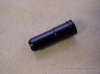 Lonex AUG (24.58mm) O-ring Nozzle *F*