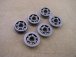 Bushings/Bearings/Shims