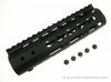 ZCI 7” Keymod RIS Aluminum Handguard